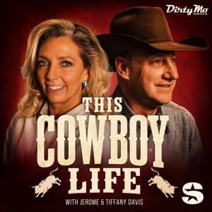 This Cowboy Life