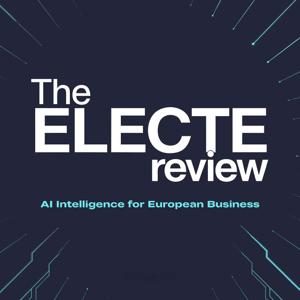 The ELECTE Review