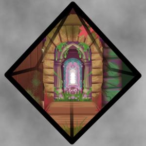 After Tomorrow SCAR - A TTRPG Campaign