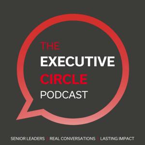 The Executive Circle