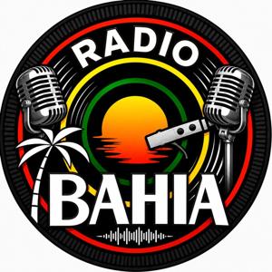 Radio Bahia