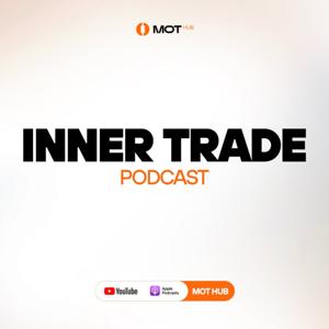 Inner Trade