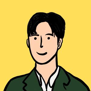 安賺人生 | Wealth by Ambrose
