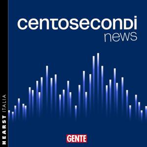 Centosecondi