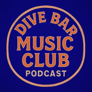 Dive Bar Music Club