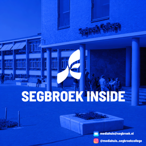 Segbroek Inside