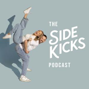 Side Kicks