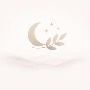 Yoga Nidra met Els