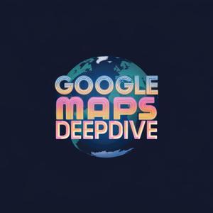 Maps DeepDive