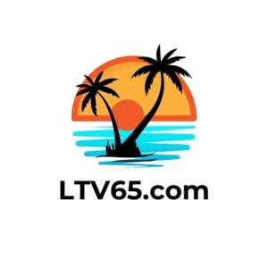 LTV65.com