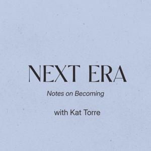 Next Era