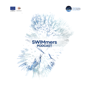 SWIMmers