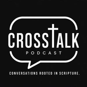 The CrossTalk Podcast