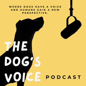 The Dog’s Voice
