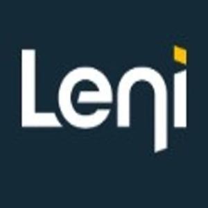 Leni