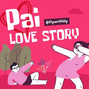 Pai Love Story