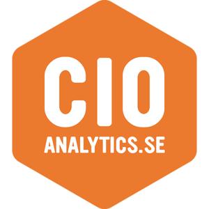 CIO Analytics