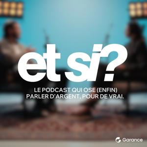 Et Si ?
