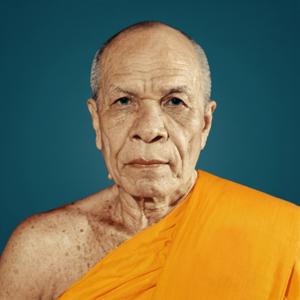 Vijjā Dhammakāya: การปฏิบัติธรรมตามหลักวิชชาธรรมกาย