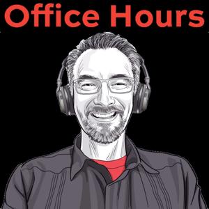 Office Hours with Brent Ozar Unlimited