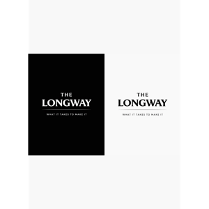 THE LONGWAY