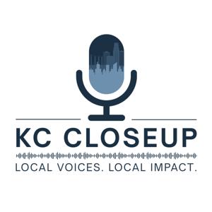 KC Closeup