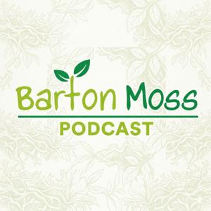 Barton Moss Primary School Podcast
