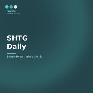 SHTG Daily Digest — Weiss Lab