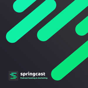 Marketing Report