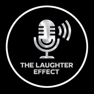 The Laughter Effect