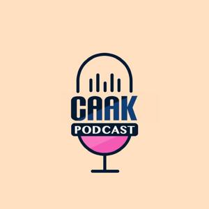 Caak Podcast