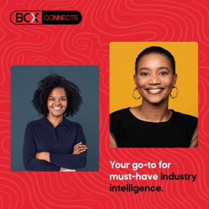 BCX Connects