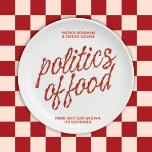 Politics Of Food