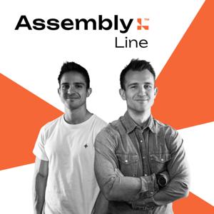 Assembly Line Podcast