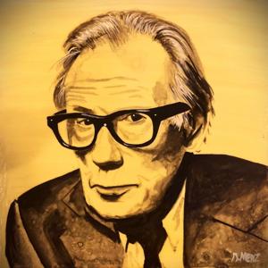 The Charles Paris Mysteries