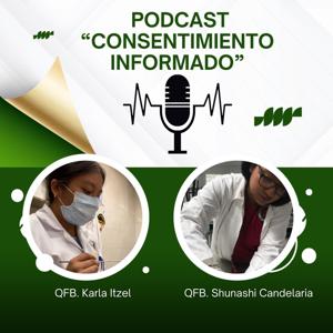 El consentimiento informado
