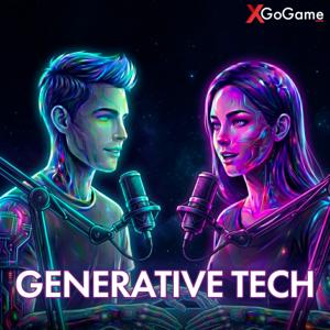 Generative Tech