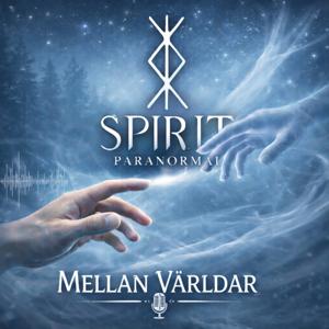 Spirit-Mellan världar