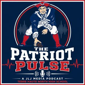The Patriot Pulse