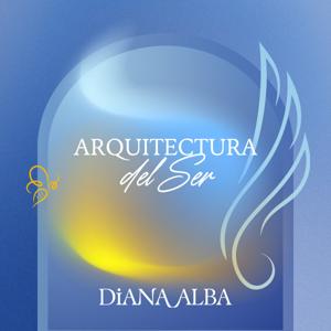 Arquitectura del Ser y el Hogar del Alma