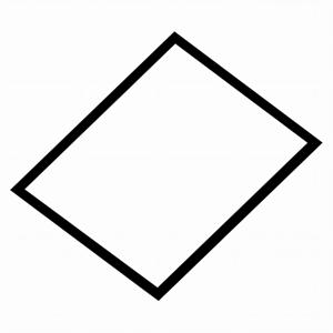 THOUGHTS.FORMS