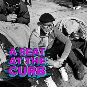 A Seat At The Curb Podcast