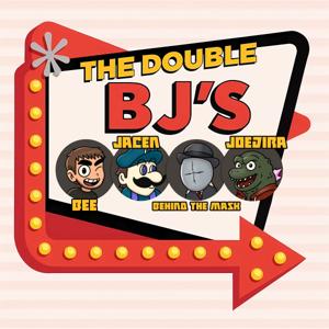 Double BJ's Podcast