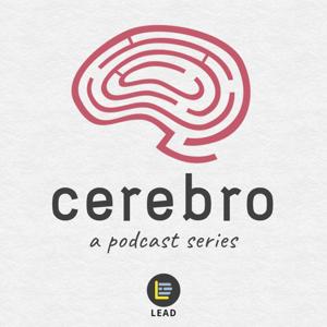 Cerebro by LEAD