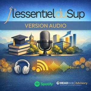L'Essentiel du Sup