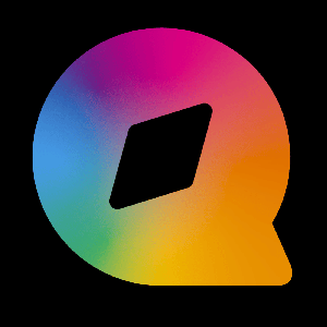 QOMPASS der queere Berlin-Podcast