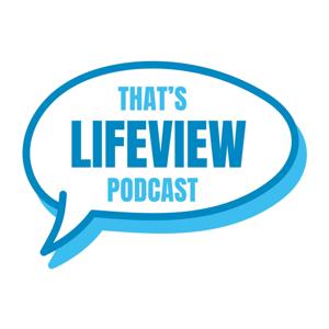 Lifeview