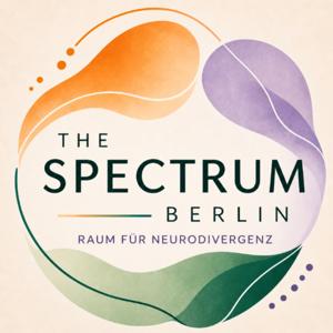 The Spectrum Berlin - Raum für Neurodivergenz