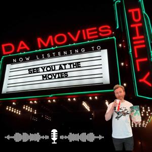 See You At The Movies