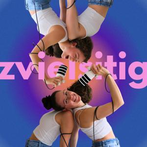 zvielsitig